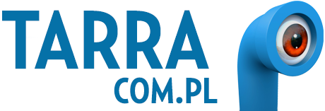 tarra.com.pl